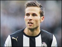 ���� ������